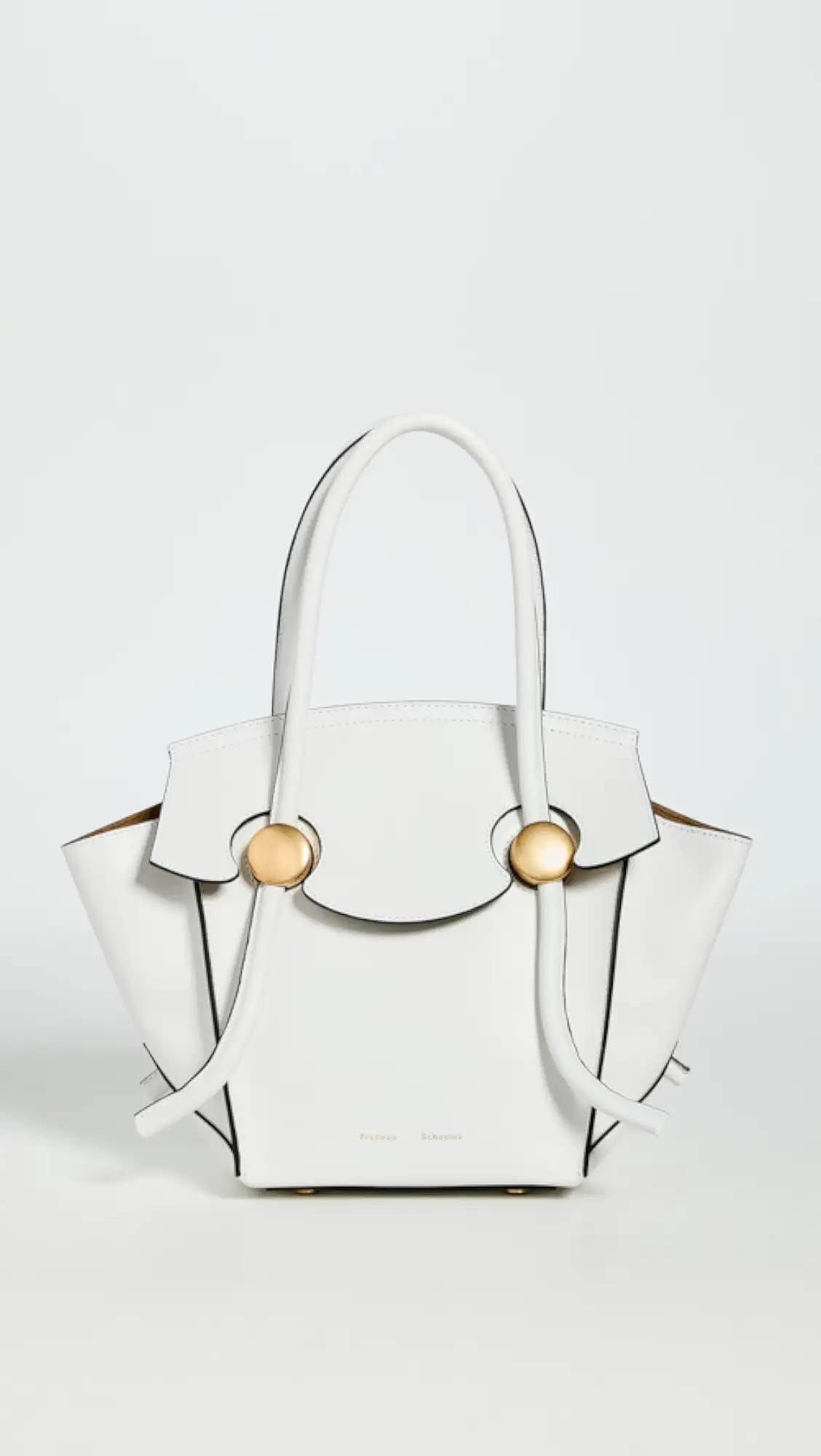 Proenza Schouler | Shopbop