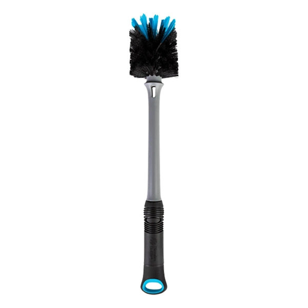 BlenderBottle 2-In-1 Bottle Brush | Scheels