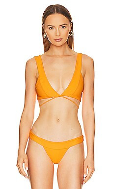 Sade Top
                    
                    Lovers and Friends | Revolve Clothing (Global)