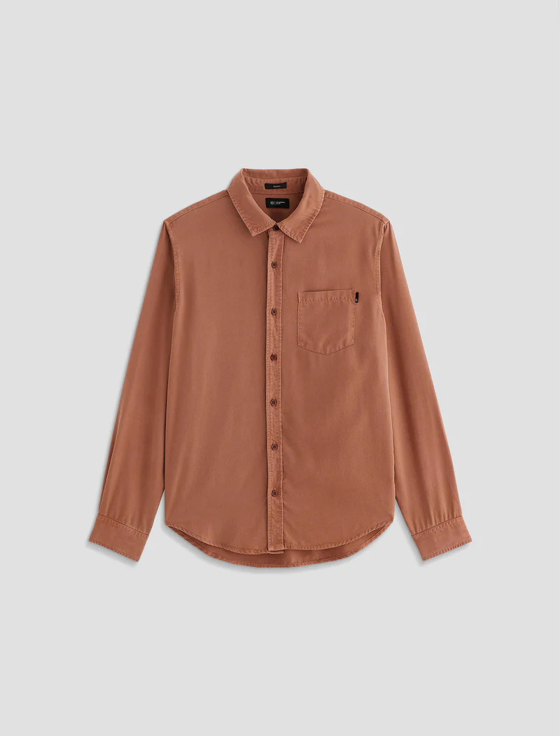 Aiden Shirt | AG Jeans