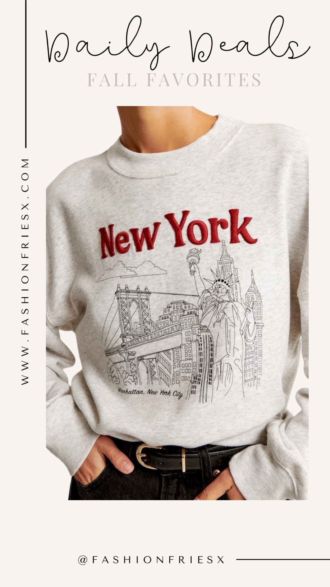 Fall outfits, fall fashion, boots, jeans, fall family photo outfits, fall dresses, psl, pumpkin spice, fall season, fall fashion finds, fall outfit ideas, major sale, major sale alert, ltkunder50, ltkunder100, ltksale, ltk sale day, Abercrombie, pink lily, vici, amazon, Abercrombie finds, vici finds, pink lily style, OOTD, mom jeans, romper, jumpsuit, found it on amazon, major target sale, target, target sale, bogo, buy one get one, LTK sale, LTK find, winter fashion, Abercrombie & fitch, fall outfit, outfit inspo, fall colors, sale alert, nsale, Nordstrom sale, boots, gift guides, sneakers, sweaters, lulus, lulu sale, lulus sale, 30% off sitewide, 20% off sitewide, 25% off sitewide, site wide, valentines day, bday, vday, galentineday, date night outfit, date night look, amazon finds, baby finds, sweater, sweater dress, shacket, sale alert, black Friday, holidays, Christmas, hanukkah, baby OOTD, puffer, dress, jacket, red dress boutique, beanie, jeans, spanx, mascara, leather pants, spring finds, fall




#LTKstyletip #LTKSeasonal #LTKfindsunder100