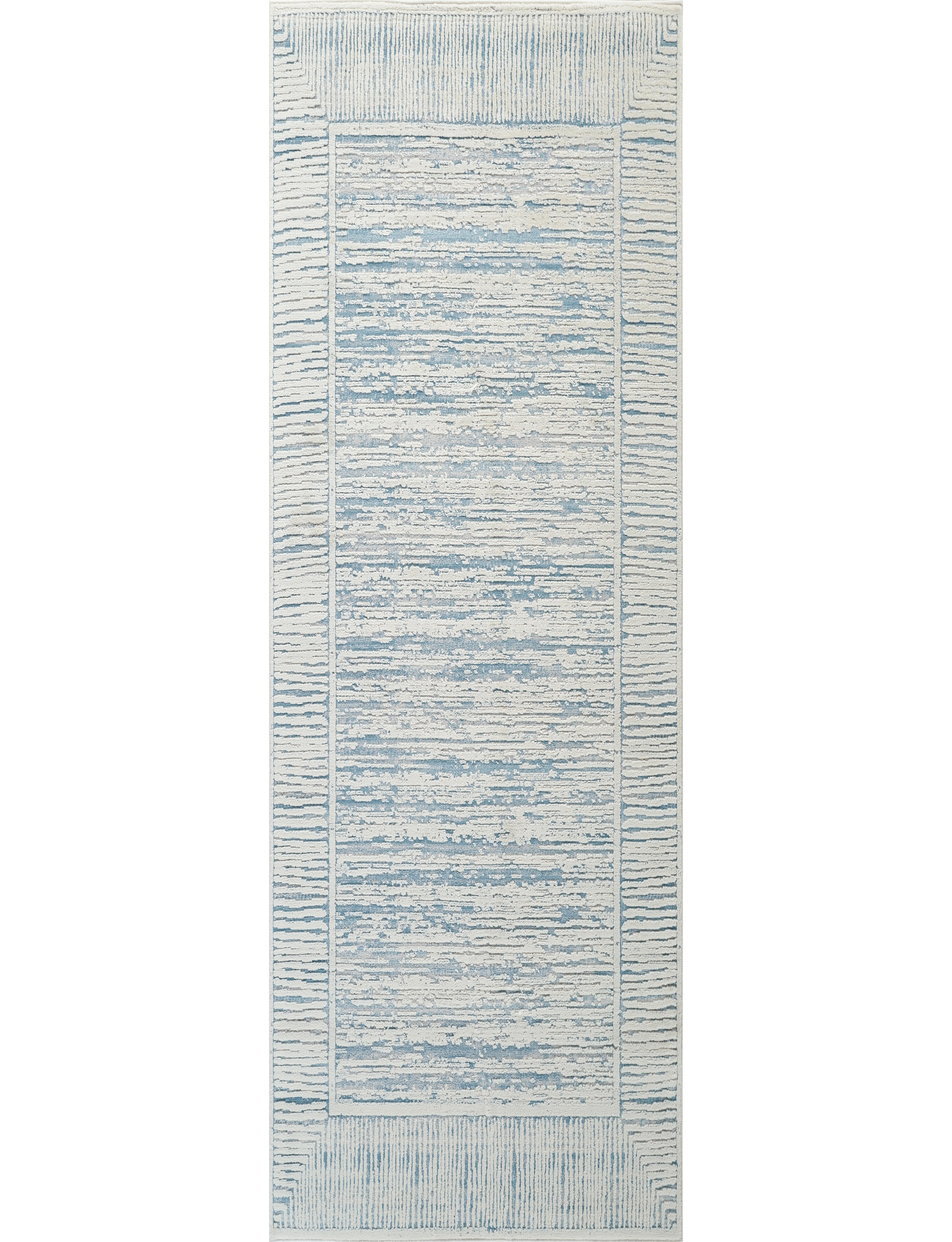 High-Low Savannah Rug | Wayfair North America