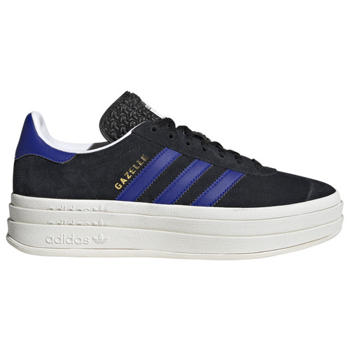 adidas Originals Gazelle BoldWomen'sExplore adidas Originals | Foot Locker (US)