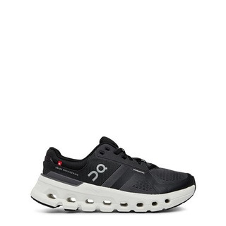 Running Cloudrunner 2 Running Trainers Womens | Sports Direct UK