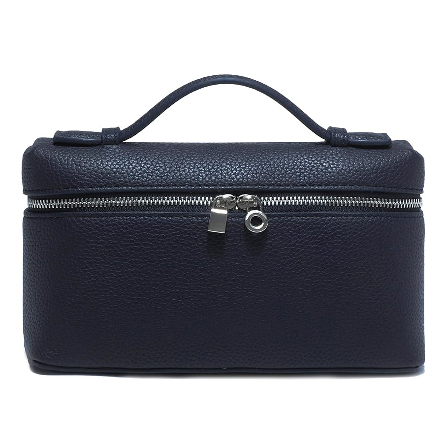 Rejolly Crossbody Bag for Women Small Top-Handle Pouch Purse Designer Shoulder Handbag Quiet Luxu... | Amazon (US)