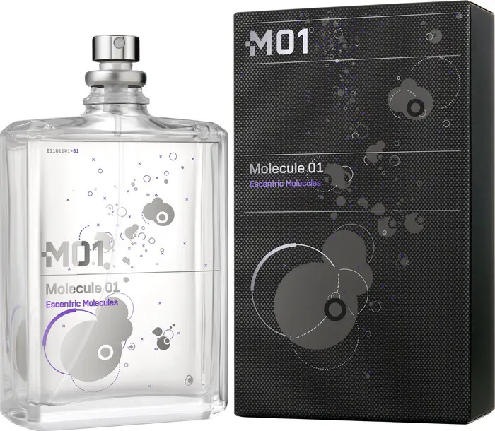 Molecule 01 Eau de Toilette | Nordstrom
