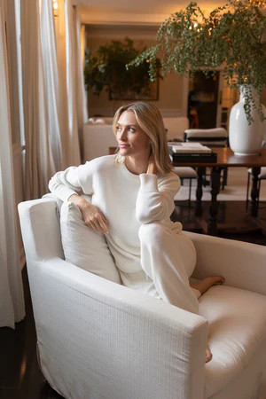 Julia Amory | Julia Amory