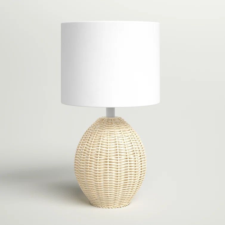 Thea Table Lamp | Wayfair North America