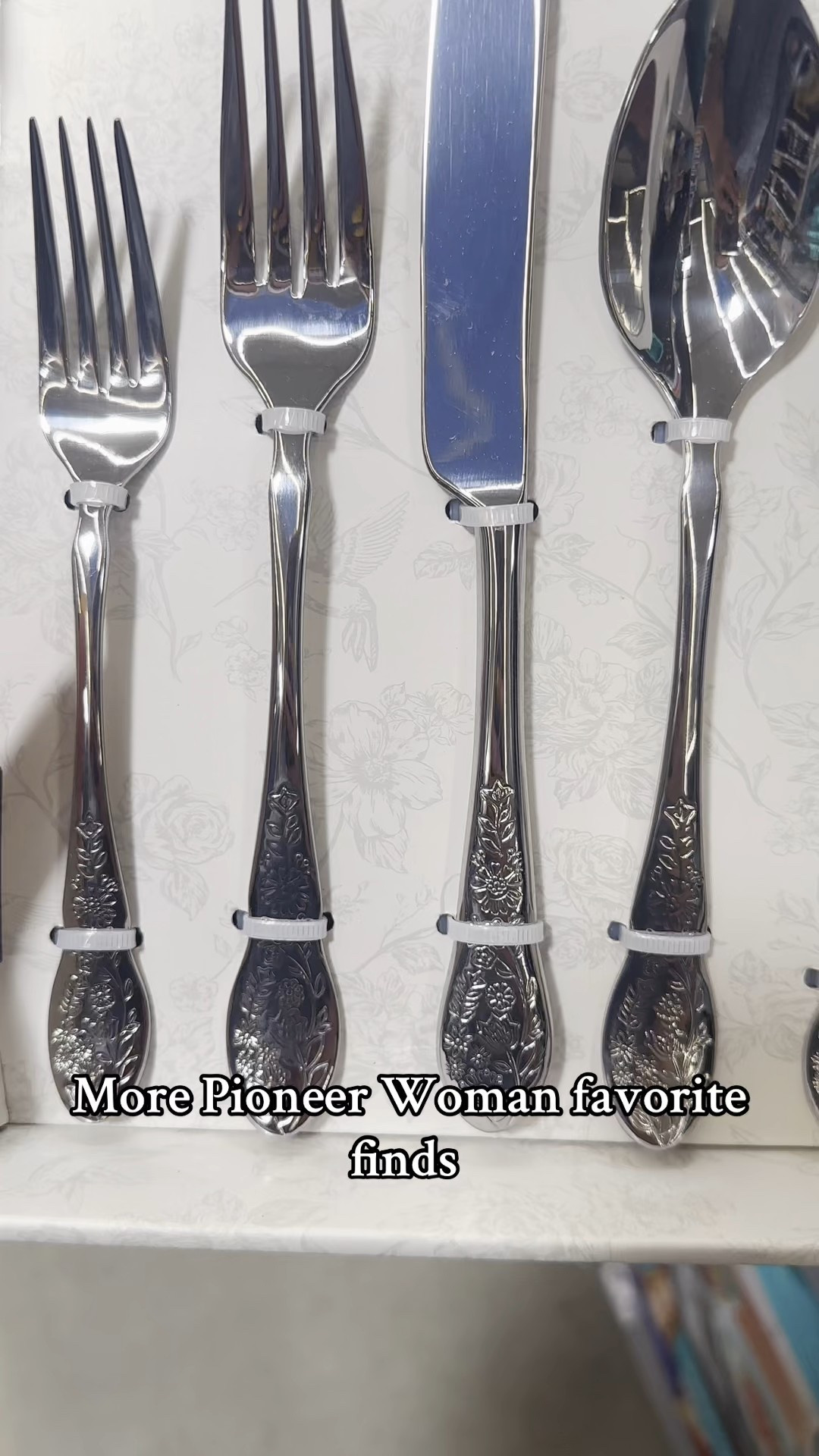 I’m obsessed! 

#LTKHome