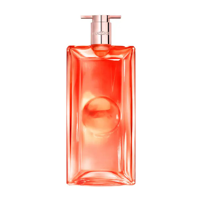 Idole Peach ‘N Roses Eau de Parfum - Lancôme | Sephora | Sephora (CA)