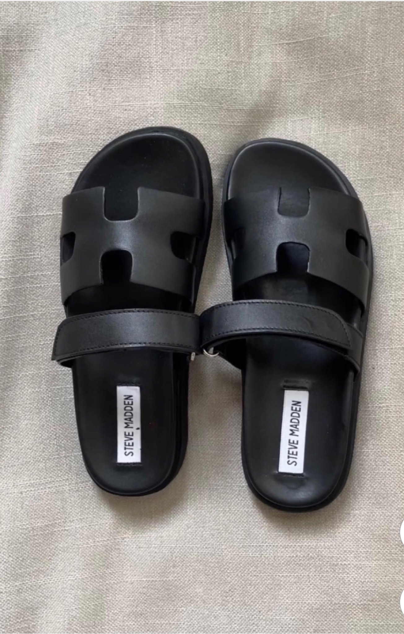 #LTKshoecrush #LTKSeasonal #LTKfindsunder100