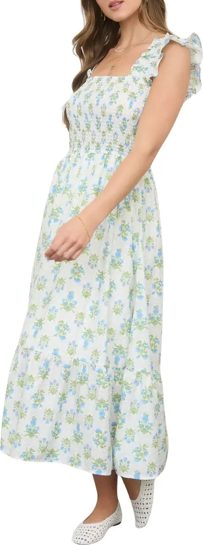 Blu Pepper | Nordstrom Rack