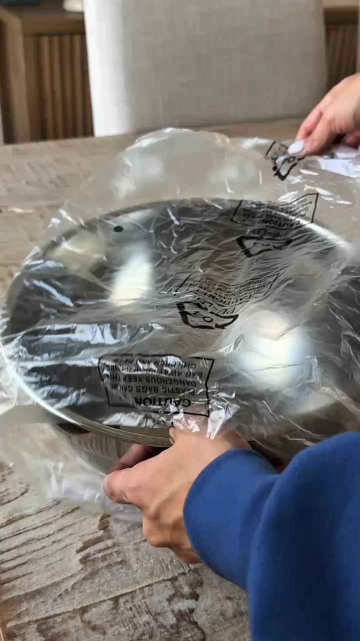 Tried & True: Amazon's best-selling kitchen finds. You need these!

#LTKhome #amazonfinds #bestsellers #amazonkitchen #kitchenessentials #ltkit

#LTKdayinmylife #LTKSaleAlert #LTKHome