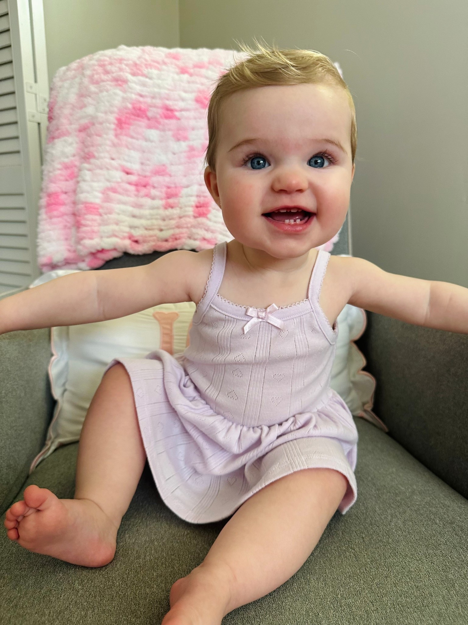 Our Sunday attire 🥹



#LTKKids #LTKmomlife #LTKBaby