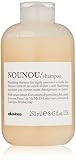 Davines Nounou Shampoo, 8.45 Fl oz. | Amazon (US)