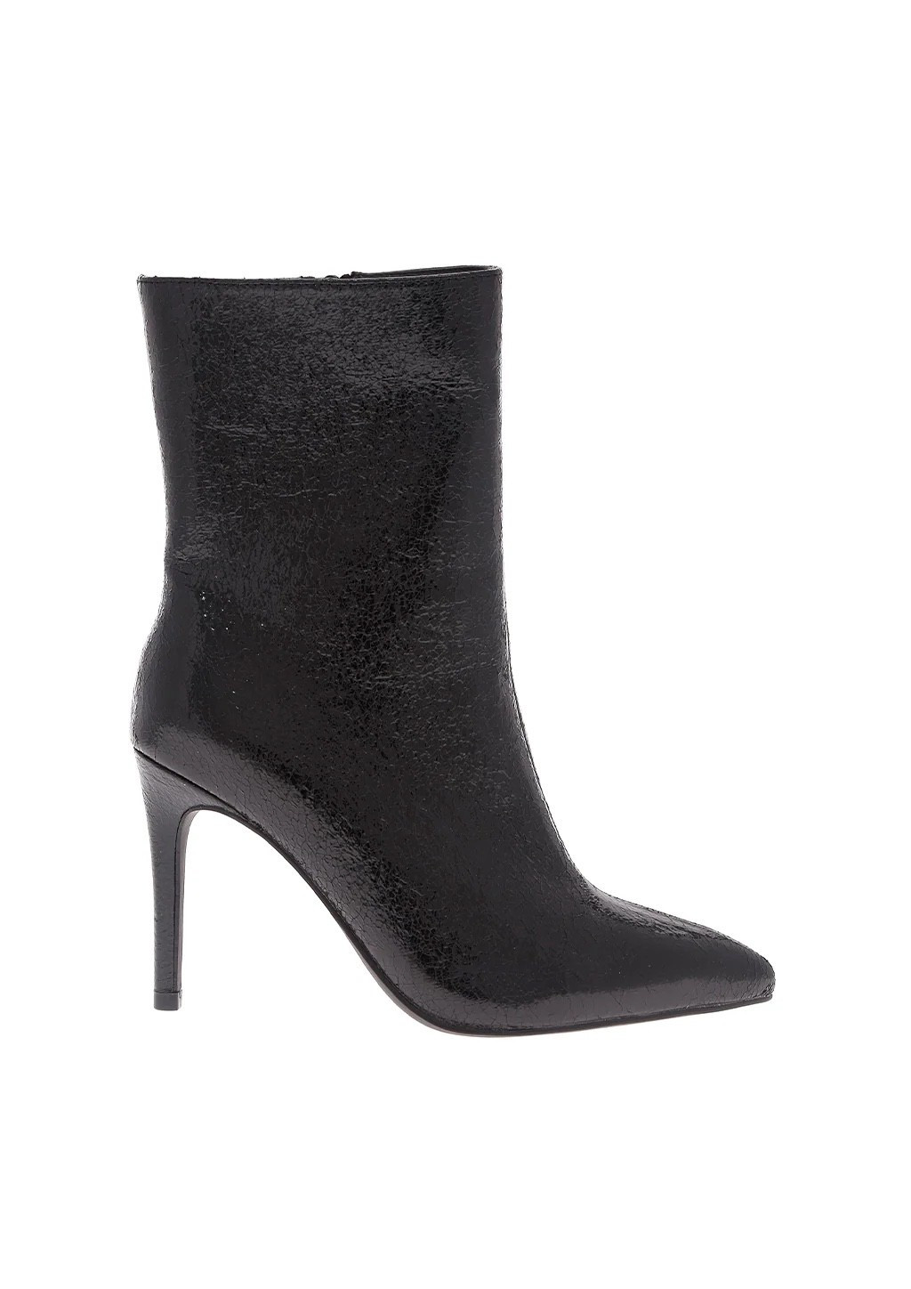 Mia Mardi Bootie regularly $80 on sale for $13. All sizes in stock 

#LTKSaleAlert #LTKSeasonal