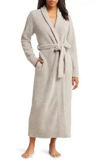 CozyChic® Robe | Nordstrom