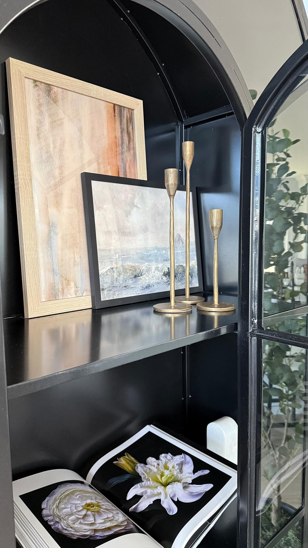 All my Favorite CG Hunter Decor | Amazon (US)