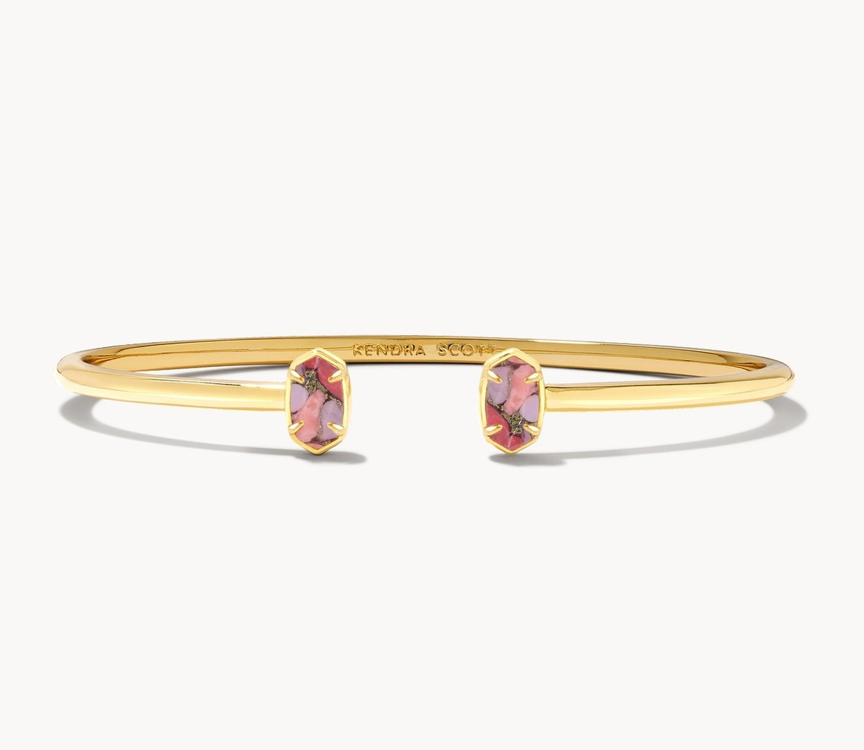 Become a KS Insider for an exclusive birthday offer | Kendra Scott
