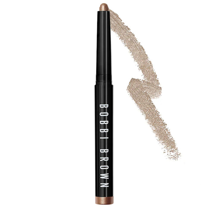 Long-Wear Waterproof Cream Eyeshadow Stick | Sephora (CA)