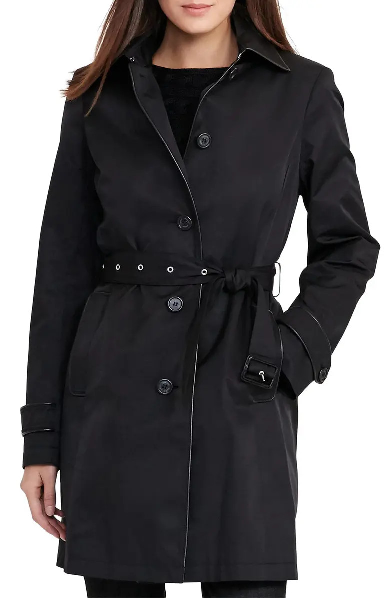 Trench Raincoat | Nordstrom