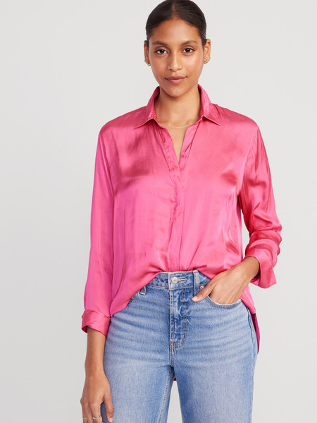 Old Navy | Old Navy (US)