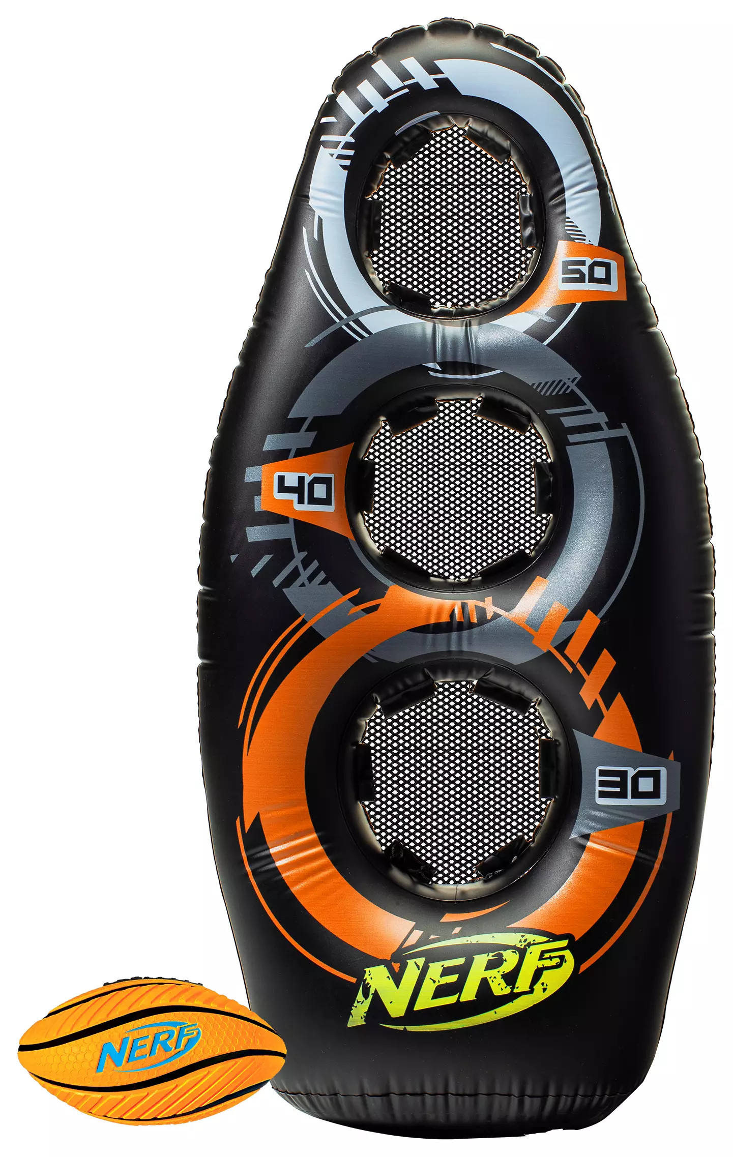 Nerf Proshot Infaltable Target | DICK'S Sporting Goods