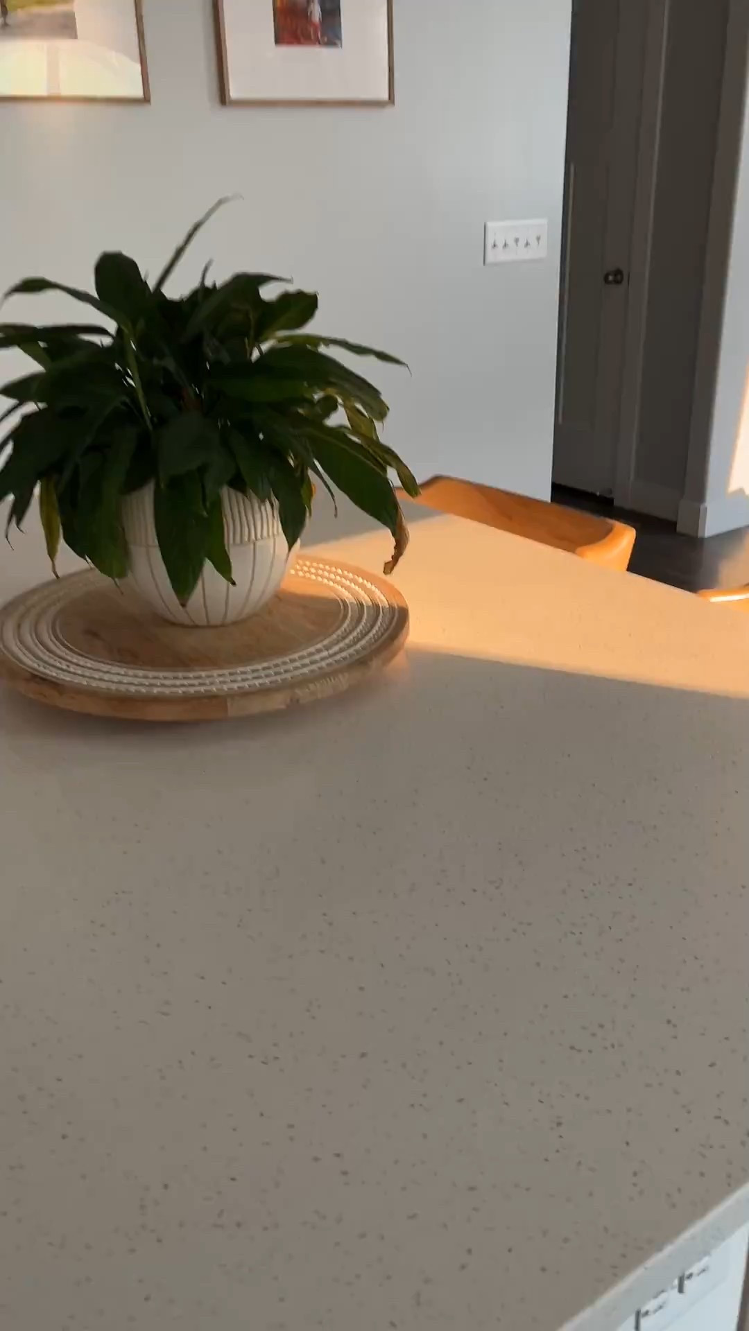 #LTKmorningroutine #LTKHome #LTKdayinmylife