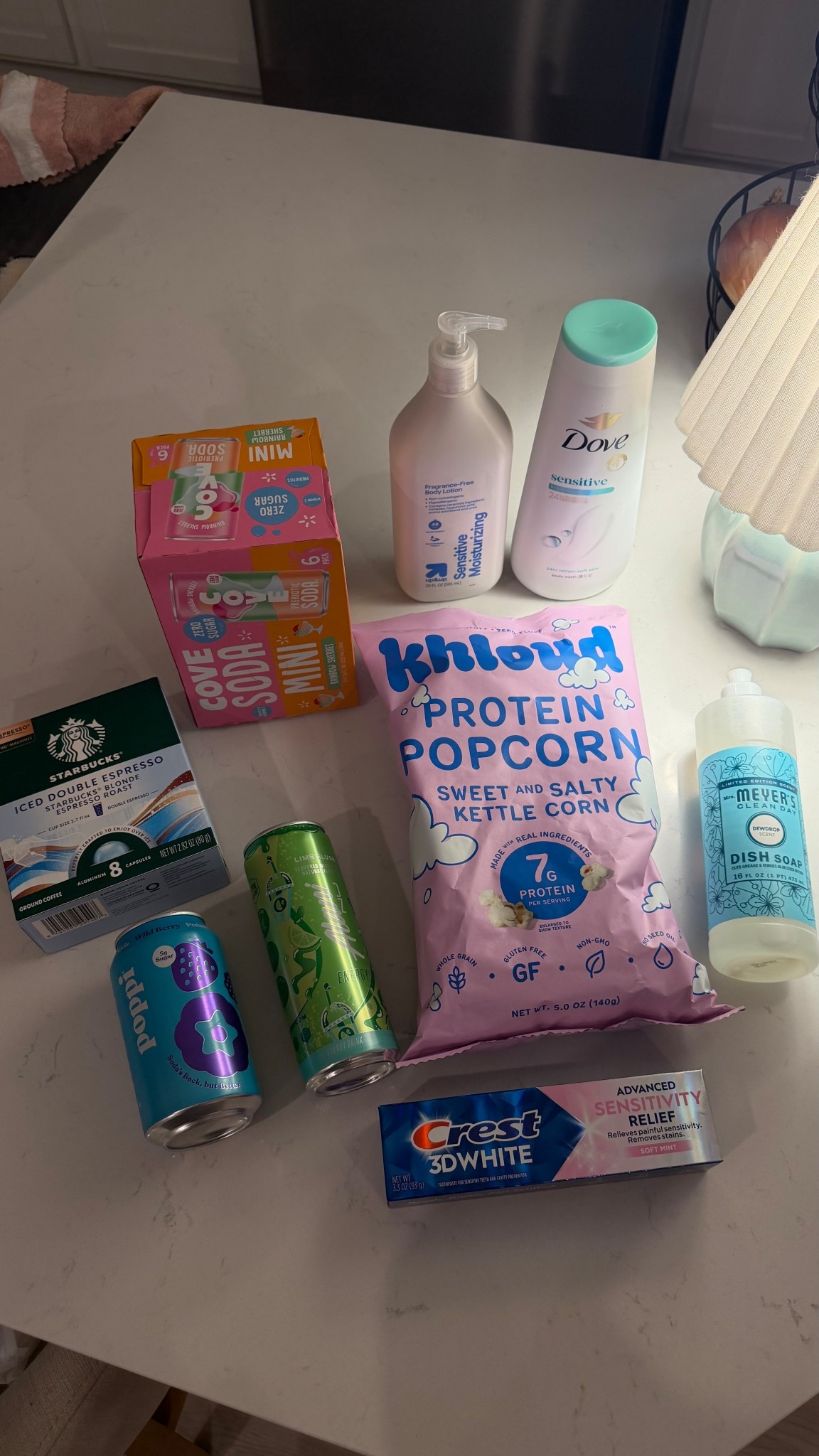 target haul! 

#LTKdayinmylife #LTKfoodie #LTKvlog