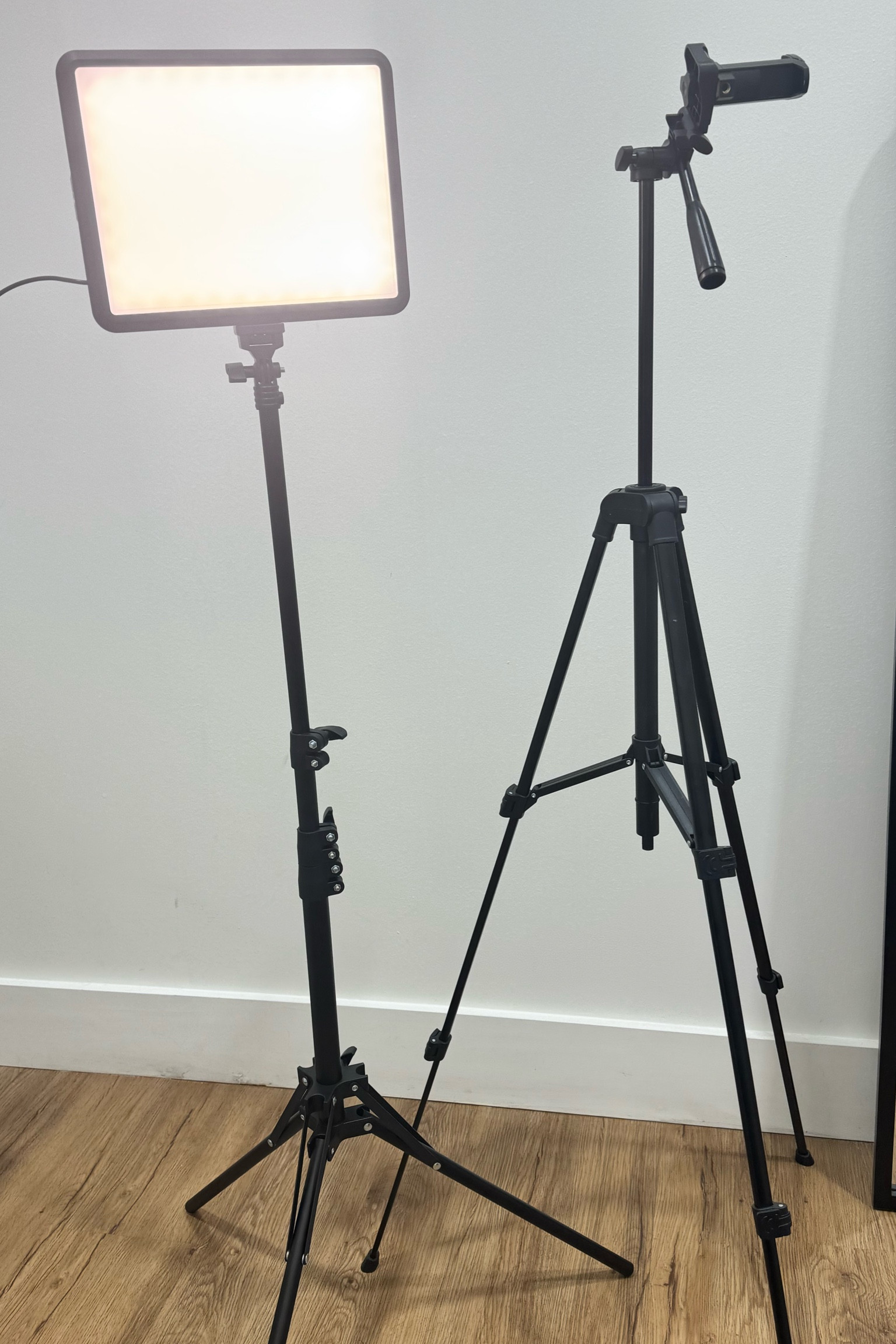 Filming necessities 📸📸📸

#LTKFindsUnder50