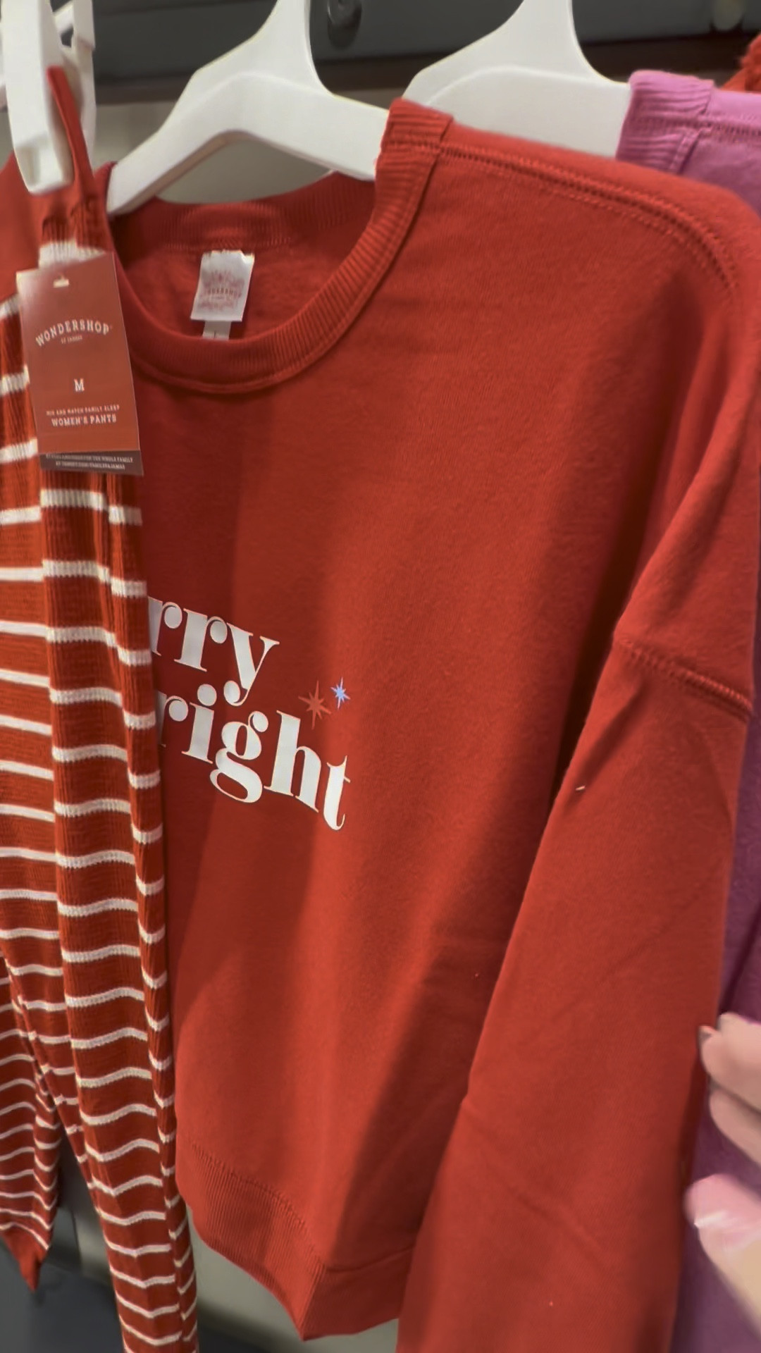 Holiday finds at target 

#LTKHolidaySale #LTKfindsunder50 #LTKstyletip