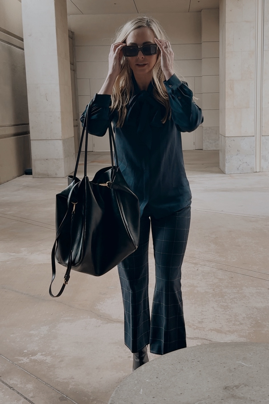 OOTD🖤

#LTKStyleTip #LTKItBag #LTKShoeCrush