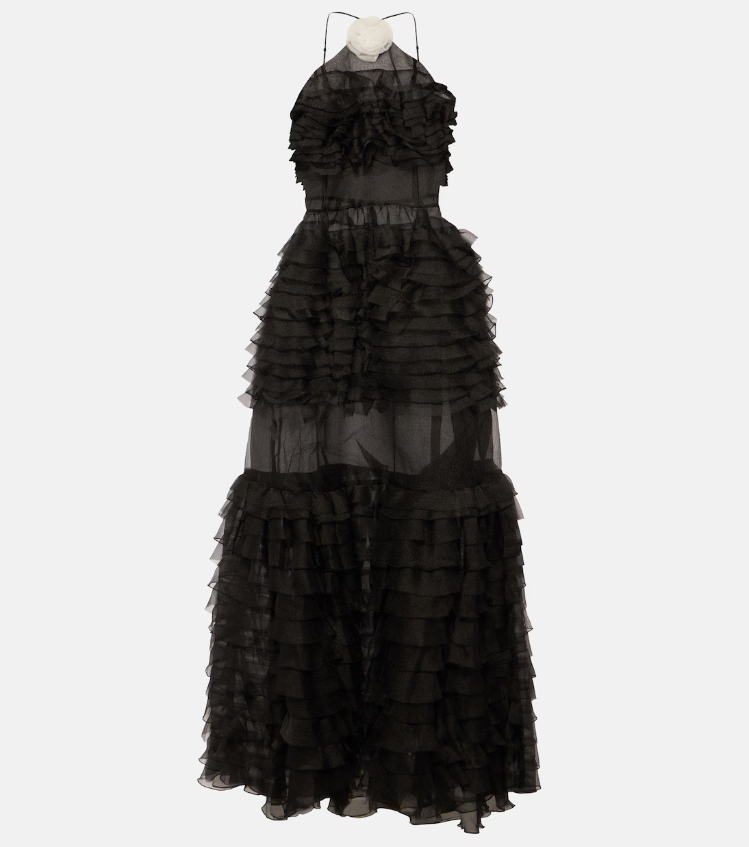 Staud | Mytheresa (UK)