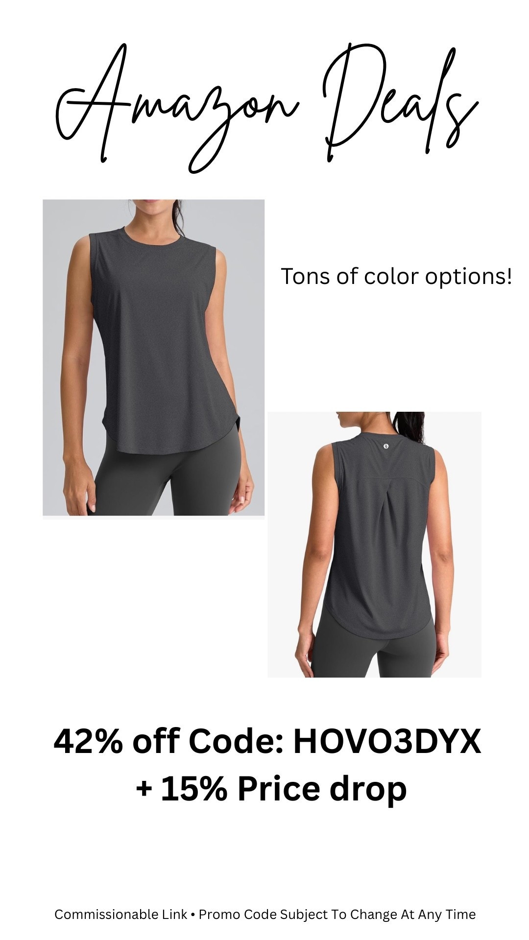 #LTKActive #LTKSaleAlert #LTKfitnessgoals