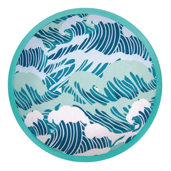 Waboba Flobo Floating Disc | Scheels