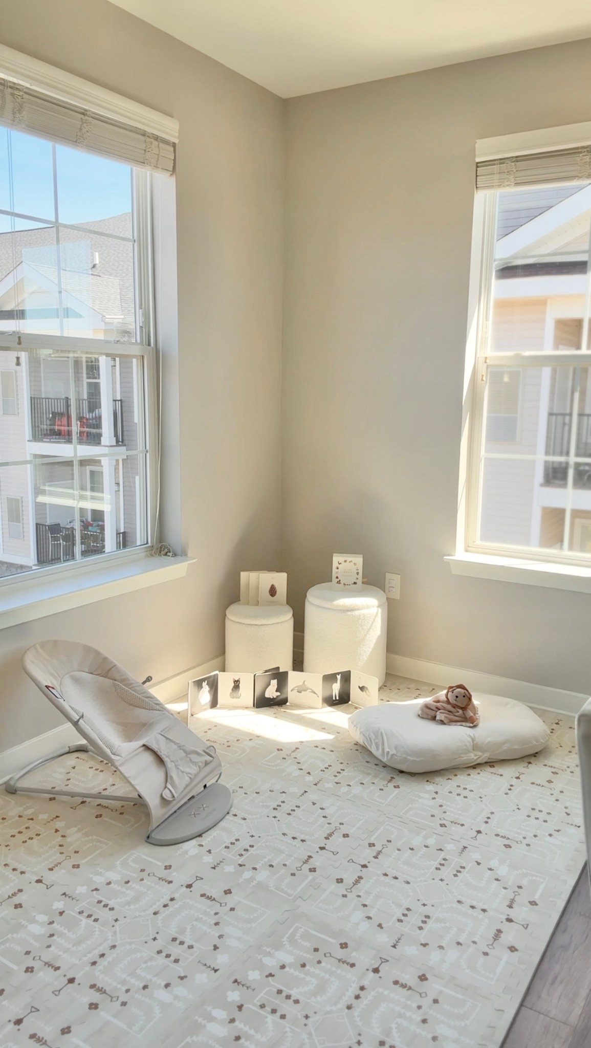 So dreamy. Linked everything!

#LTKFamily #LTKHome #LTKBaby