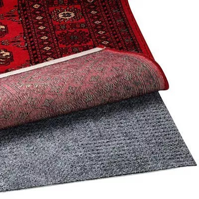 Non Slip Rug Holds | John Lewis (UK)
