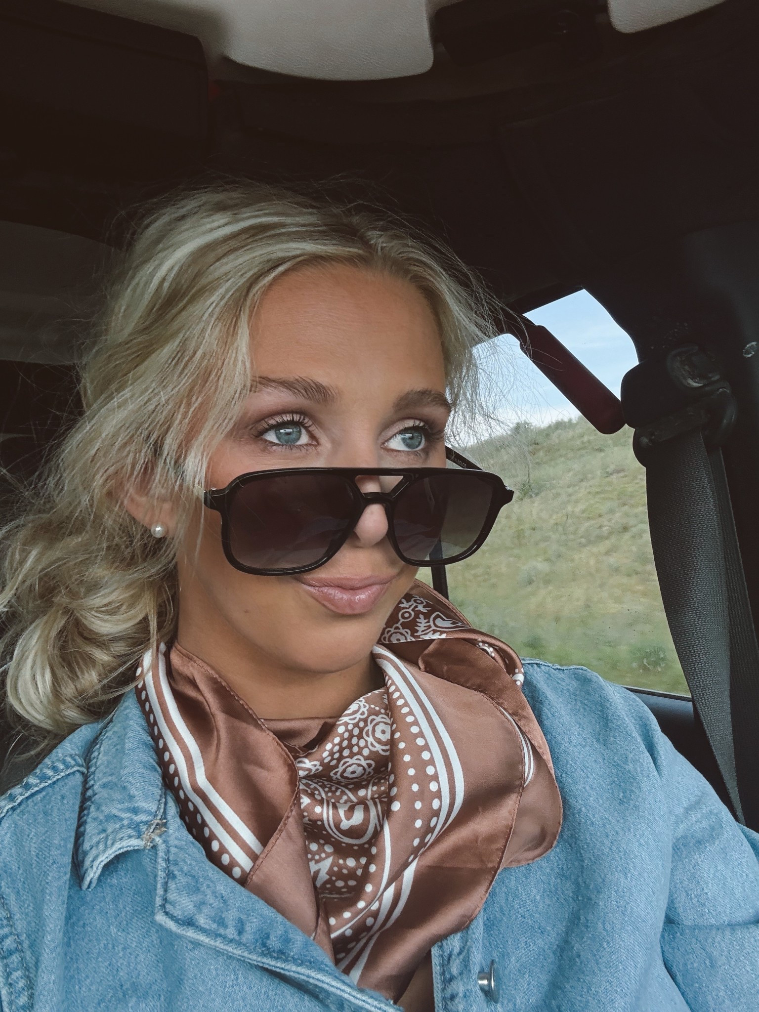 #LTKStyleTip #LTKBeauty #LTKFindsUnder50