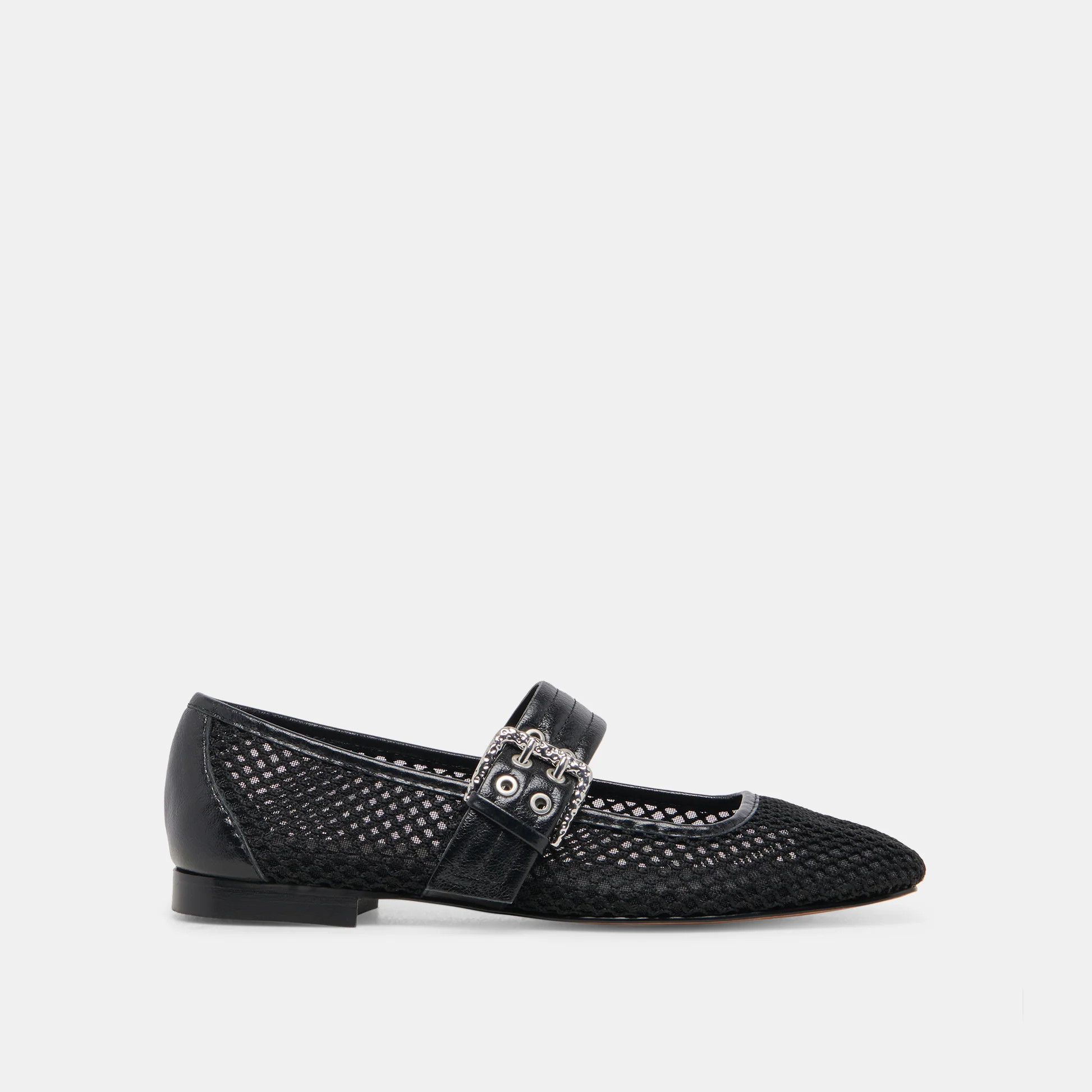 Arora Ballet Flats | DolceVita.com
