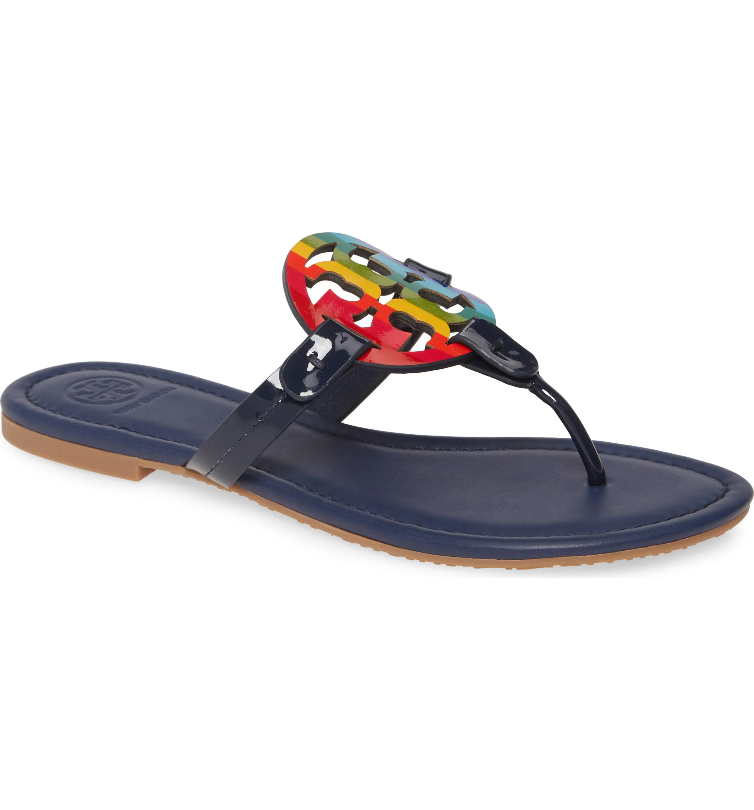 Miller Flip Flop | Nordstrom