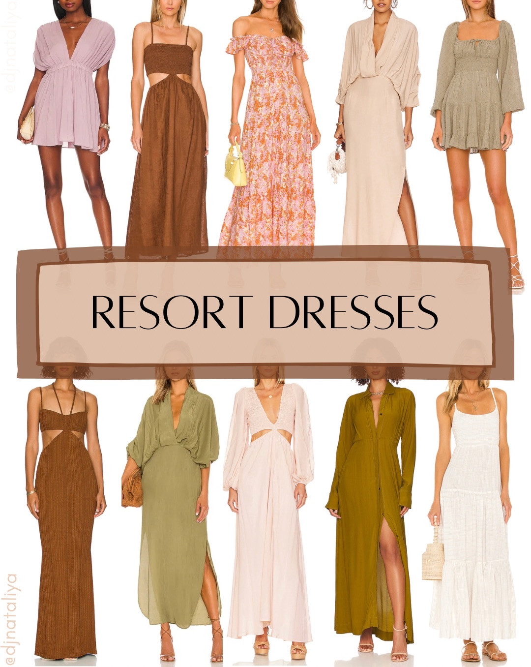 Resort dresses 2025
Mexico dress
Mexico vacation outfits
Mexico outfits
Mexico wedding guest
Italy vacation outfits
Italy fall outfits
Europe fall outfits 
Europe travel outfits 
European vacation outfits
For Greece vacation
Beach club outfit
Fall wedding guest dress
Fall 2025



.
.

resort wear 2025 bikini 2025 swim spring wedding guest dress spring dress 2025 resort casual brown maxi dress white dress summer white vacation dress vacation sets light green dress green maxi dress green gown olive dress olive green dress sage green dress hunter green dress green wedding guest dress brown dress purple dress purple wedding guest dress purple mini dress tan dress nude dress blush dress floral wedding guest dress spring floral dress spring maxi dress spring cocktail dress spring swim cover ups swim suit cover ups swimsuit cover ups swimsuit coverup womens swimwear women swimwear swim coverup cover up swim swimsuits bikini set bikini sets bikini cover ups womens bikini bikinis two piece swim casual beach outfits beach vacation outfits beach beach cover ups beach coverup beach clothes beach casual beach day beach dinner beach fashion beach festival beach looks beachy outfits beach photos beach photoshoot beach party beach wear casual beachwear beach style beach vacay beach set beach sarong swim sarong beach resort dress resort wear dresses  resort casual resort outfits vacation looks vacation sets vacation capsule vacay outfits vacation clothes beach vacation dress vacation wear tropical vacation outfits island vacation summer vacation outfits white beach dress beach photo dress beach picture dress beach maxi dress beach vacation dress beach family pictures family beach pictures beach family photos family beach photos beach picture dress white sundress white sun dress sunset dress maxi sundress summer wedding guest dress summer wedding guest dresses summer dress 2025 summer dresses womens dresses to wear to wedding dresses for wedding guest beach wedding guest dress beach wedding dress resort wedding summer outfits 2025 summer dresses 2025 vacation maxi dress

#LTKWedding #LTKSwim #LTKTravel #LTKHalloween #LTKFindsUnder100 #LTKFindsUnder50 #LTKSaleAlert #LTKSeasonal