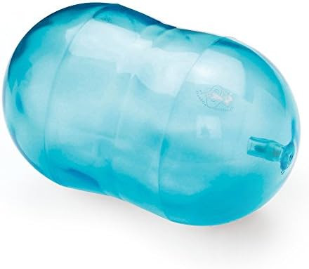 OPTP Franklin Mini Roll - Peanut Shaped Massage Roll for Franklin Method Exercises (LE9002) | Amazon (US)