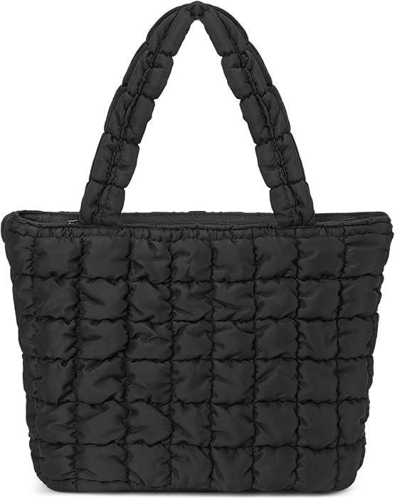 CAMTOP Lunch Box for Women Girls Insulated Cute Lunch Tote Bag Lunchbox Cooler Bag for Work Trave... | Amazon (US)