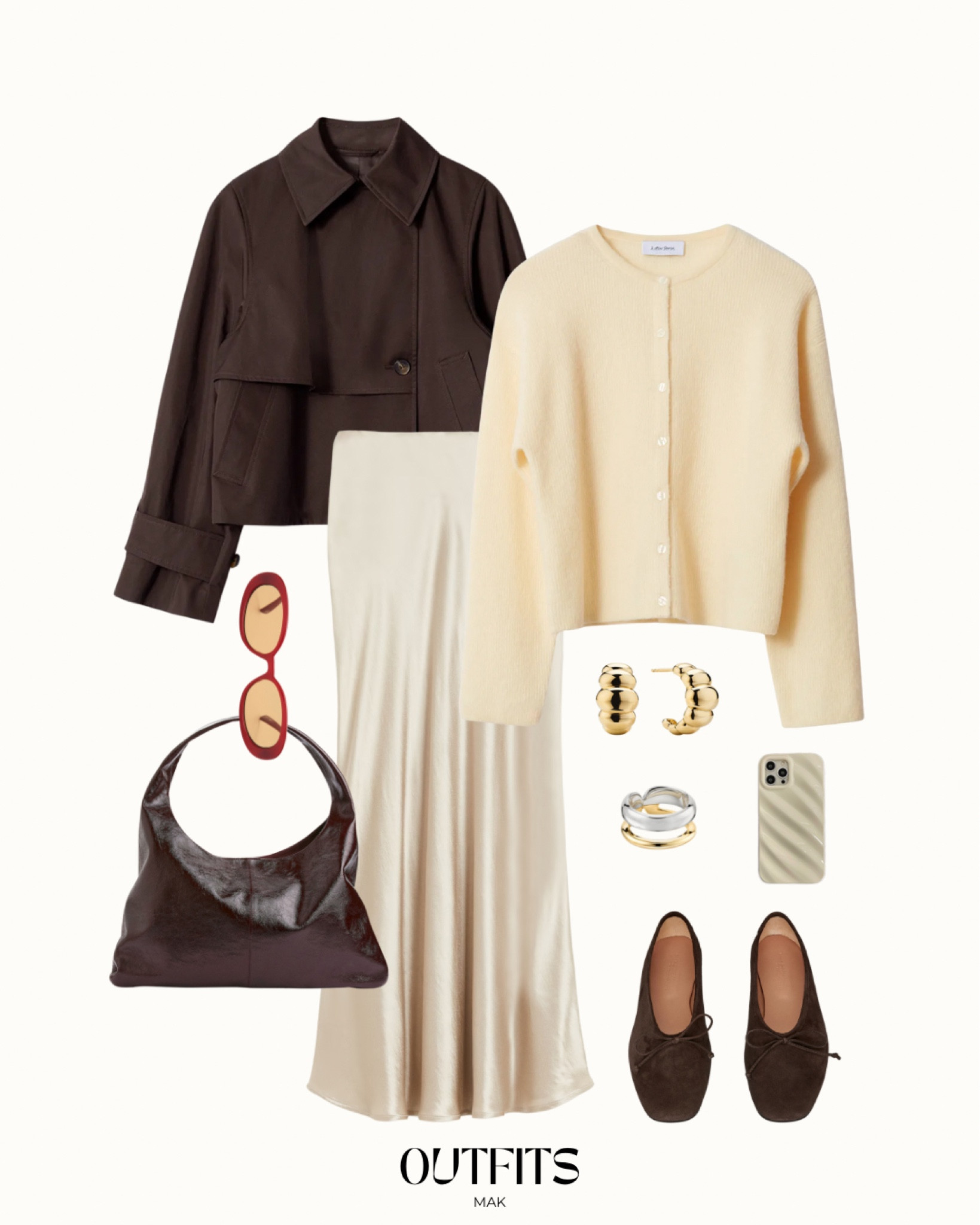 🤍

#LTKFashionMonth #LTKeurope #LTKuk