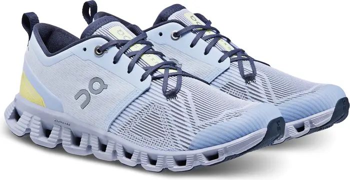 Cloud X 3 Shift Cross Training Shoe (Women) | Nordstrom