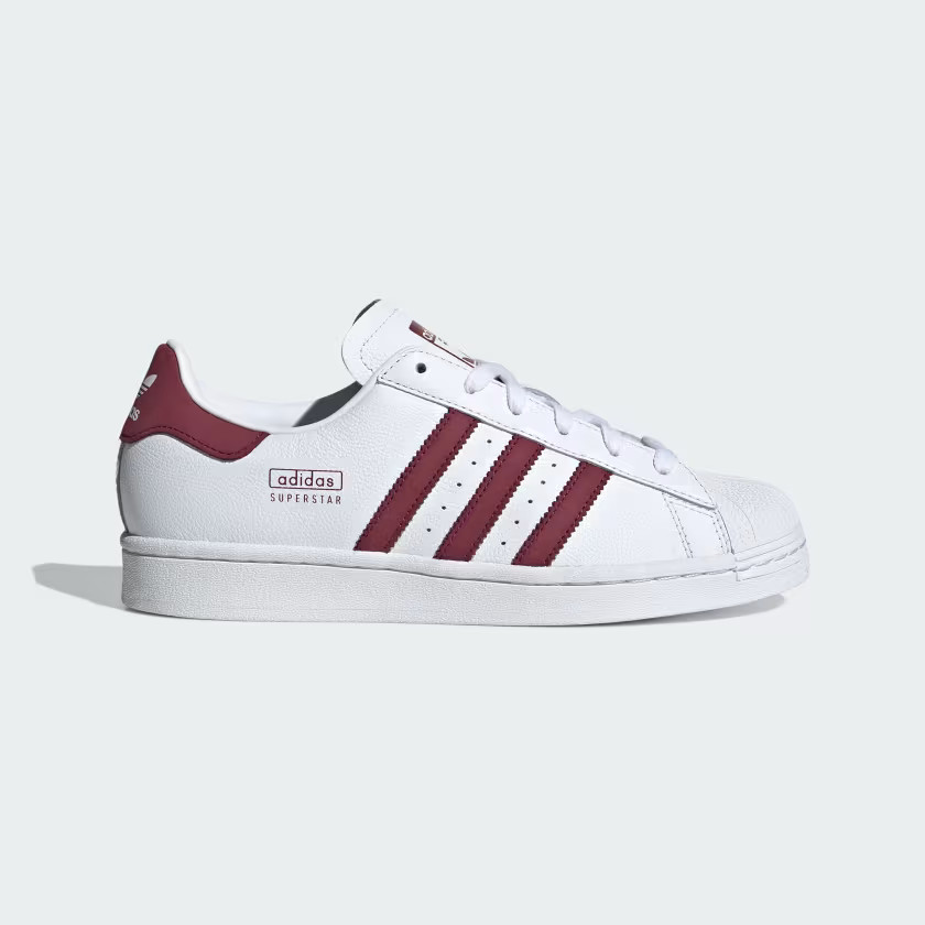 Superstar Shoes | adidas (US)
