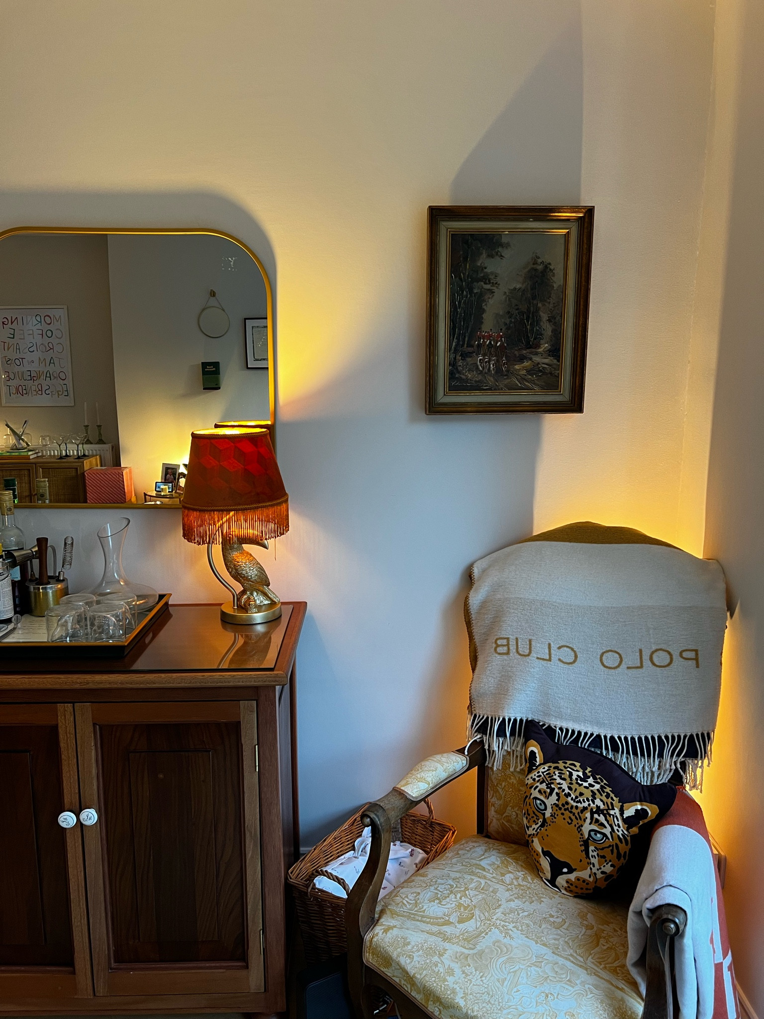 Amazon uplighters for a cozy home! 

#LTKhome #LTKeurope #LTKfindsunder50