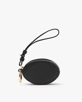 Airpod Case | Cuyana