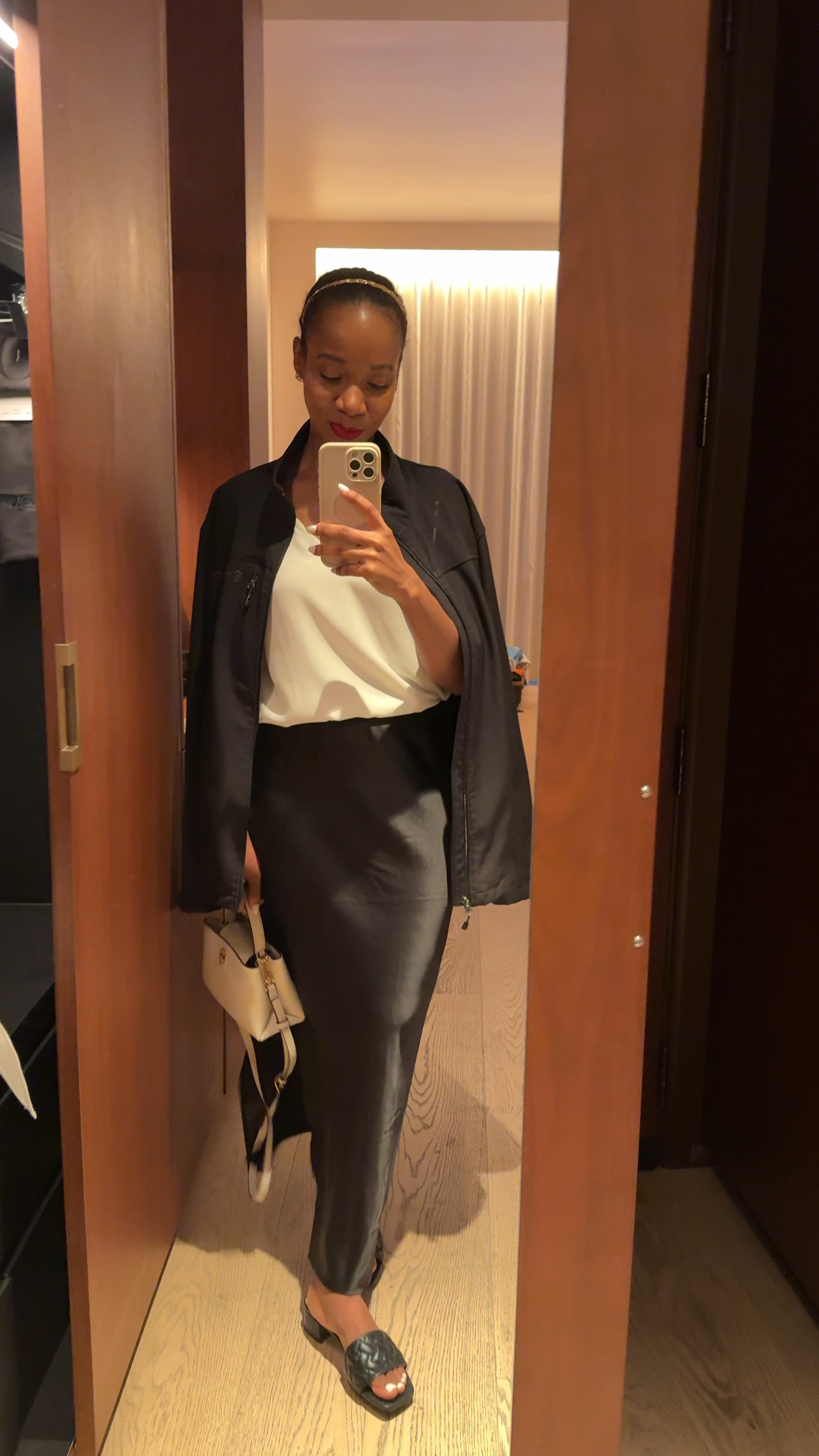 #LTKStyleTip #LTKFindsUnder50 #LTKItBag