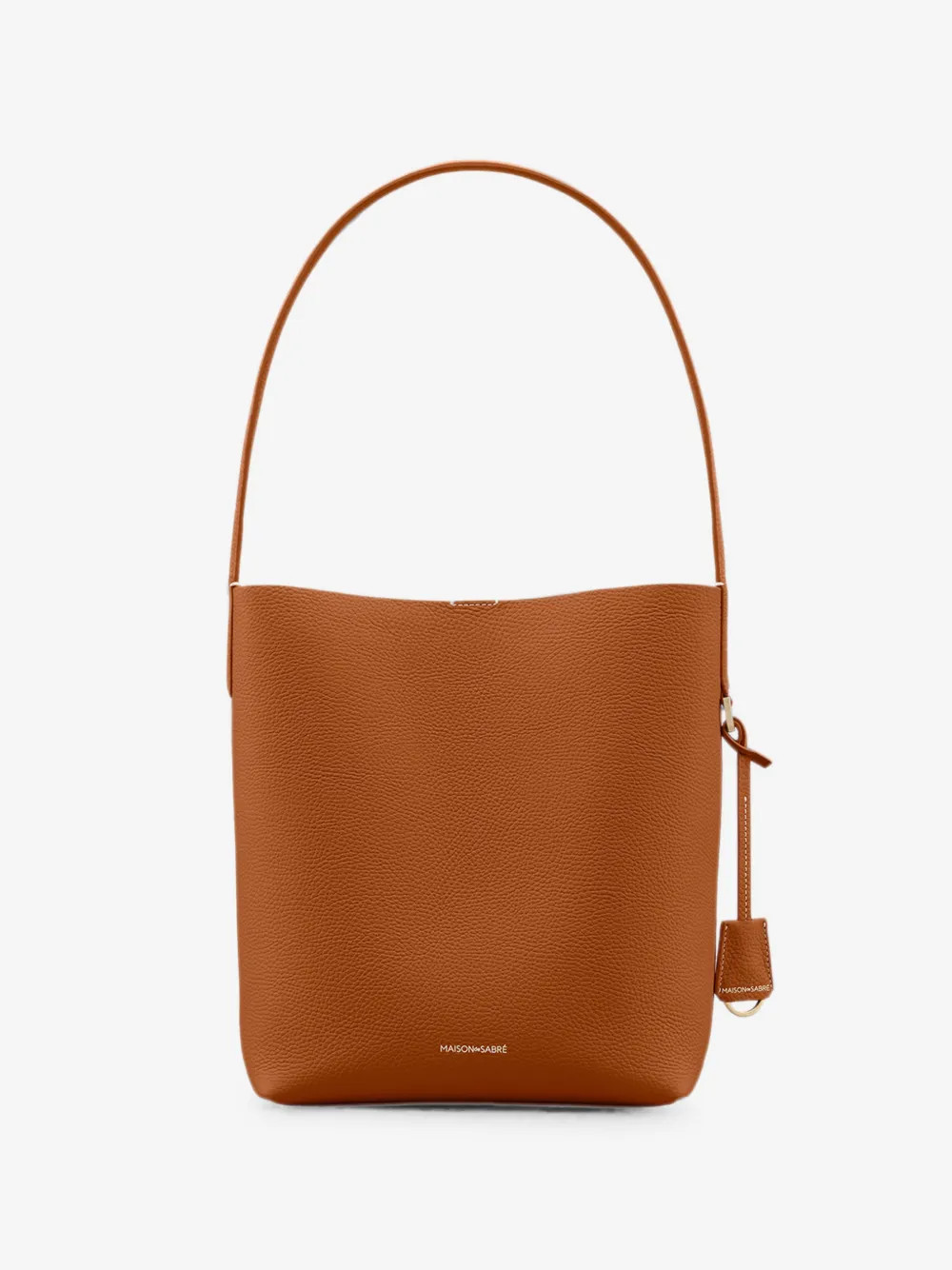 The Bucket soft tote bag | Farfetch Global